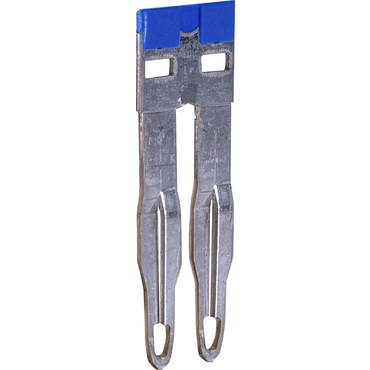 ETI 003903157 propojovací můstek, ESP-PTP/5/02/B