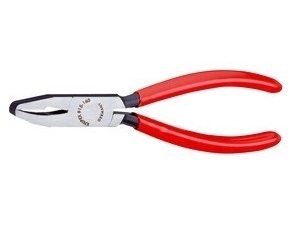 KNIPEX 91 51 160 Kleště na odlamování skla
