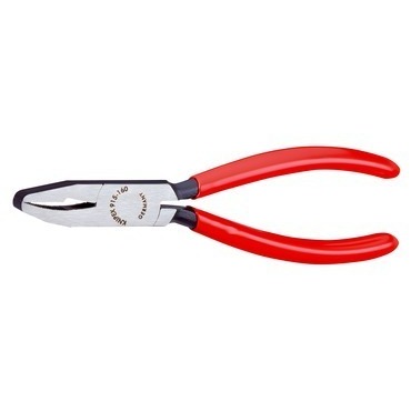 KNIPEX 91 51 160 Kleště na odlamování skla