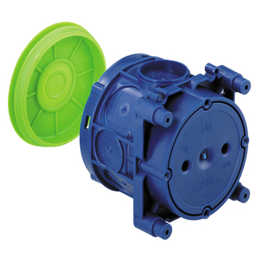 SPELSBERG 97176501 U 71 K GVD-2