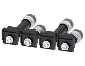 OEZ 3VA9404-0QF00 Připojovací sada RP 3,03kč/ks