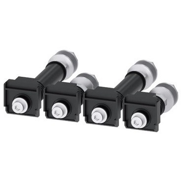 OEZ 3VA9404-0QF00 Připojovací sada RP 3,03kč/ks