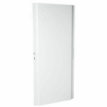 LEG 020862 XL3 4K V2200 DVEŘ.Š975 KOV VYP