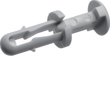 HAG L5067 Rozpěrný nýt 6mm, tl. spojovaných materiálů 3-8 mm