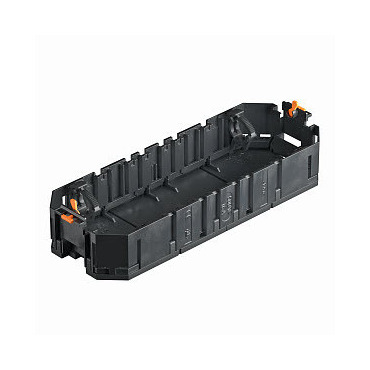 UT4 Univerzální nosič