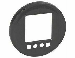 LEG 067928 CL KRYT SPÍNAČE ČAS.PROG.GRAF.