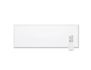 LED panel ECOPLANET 40W, 29, 5x119, 5cm, CCT, IP20, 4200lm