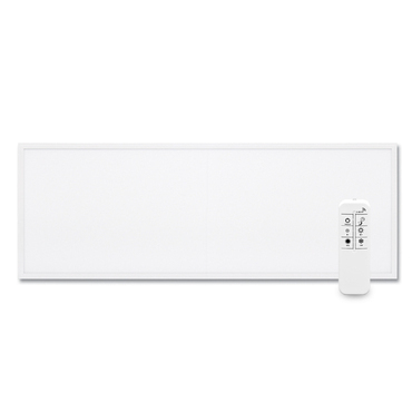 LED panel ECOPLANET 40W, 29, 5x119, 5cm, CCT, IP20, 4200lm