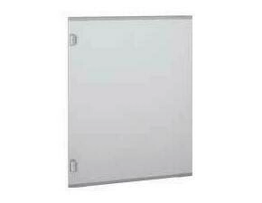 LEG 021277 XL3 DVEŘE P KOV IP55 1200X850