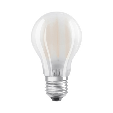 LED žárovka LEDVANCE SMARTWF A75D 7,5W/827230VGLFRE27FS1