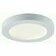 LED svítidlo RABALUX 5276 COCO bílá LED 3W
