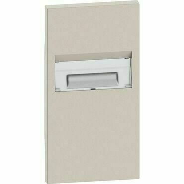 LEG KM71 LNOW KRYT K4382 2M PÍSEK