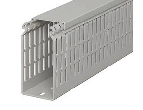 LKV N 10050 Propojovací kanál