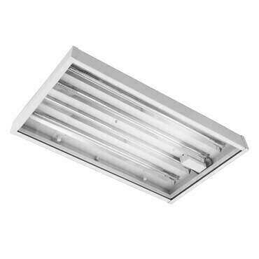 Svítidlo LED průmyslové highbay MODUS MEGALW 650 mm 5700K (MEGALW4S5V1/2100ND)