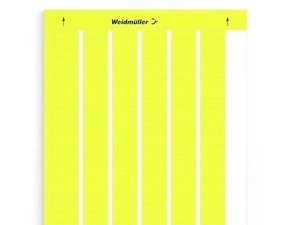 WEIDMÜLLER 1686401687 LM MT300 26/10 GE