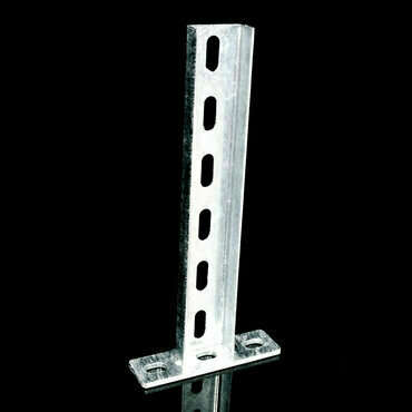 KOPOS SPLN 700 F  PROFIL STROPNÍ LEHKÝ