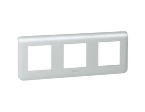 LEG MOSN KR. RÁM. 3X2M HOR. HLIN