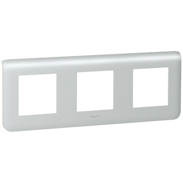 LEG MOSN KR. RÁM. 3X2M HOR. HLIN