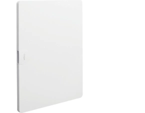 HAG VZ604N Plné dveře pro VF/VS212