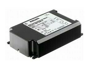 Předřadník Philips HID-PV 100 /S SDW-TG 230V 50/60Hz