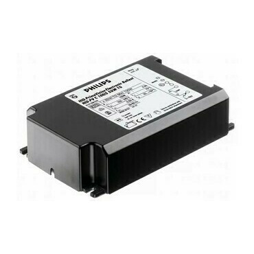 Předřadník Philips HID-PV 100 /S SDW-TG 230V 50/60Hz