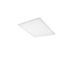 LEDV ECO PANEL 0606 830 40W WH FS1      LEDV