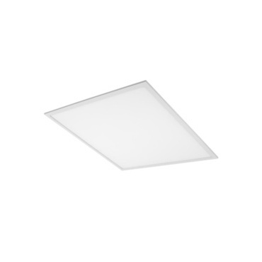 LED panel LEDVANCE ECO PANEL 0606 830 40W WH FS1