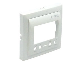 ELKO 90743 TGE 90743 TGE - ledová