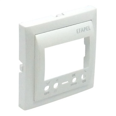 ELKO 90743 TGE 90743 TGE - ledová