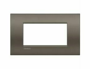 LEG LNC4804CY BT LLT RÁMEČEK AIR JÍL 4M