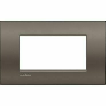 LEG LNC4804CY BT LLT RÁMEČEK AIR JÍL 4M