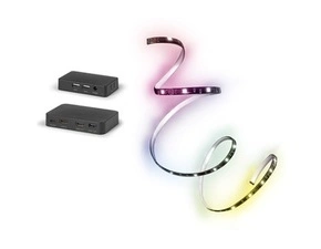 LED pásek LEDVANCE SMART WIFI SYNCH BOX FLEX3.8MMGCRGB