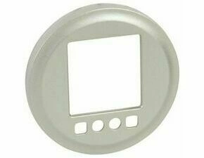 LEG 068338 CL TITAN KRYT SPÍNAČE ČASOVÉHO