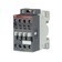 Stykač ABB 1SBL157001R1310 AF12-30-10-13 (ovl. 100-250V AC/DC) 12A 3 zap.