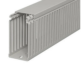 LKV 10050 Propojovací kanál