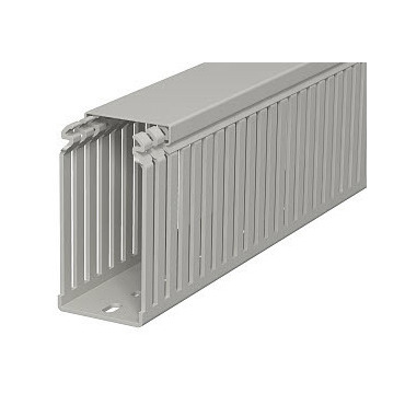 LKV 10050 Propojovací kanál