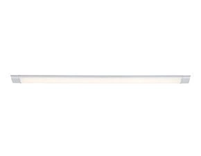 Podlinkové svítidlo Batten light bílá LED 24W RABALUX 78024