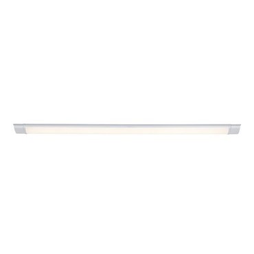 Podlinkové svítidlo Batten light bílá LED 24W RABALUX 78024