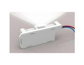 SCHN MIP99050 Mini Pragma, poziční světlo