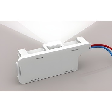 SCHN MIP99050 Mini Pragma, poziční světlo