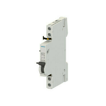 OEZ:45595 PS-LT-0010 Pomocný spínač RP 0,05kč/ks