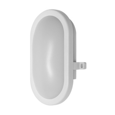 LED svítidlo LEDVANCE LED BULKHEAD 11W 840 WT, IP54