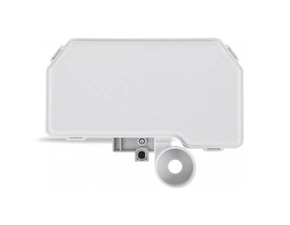 Smart ovladač HOMEMATIC IP HmIP-FSM16