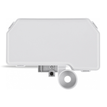 Smart ovladač HOMEMATIC IP HmIP-FSM16