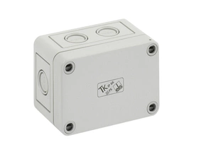 SPELSBERG 10540201 PS 97-6-m