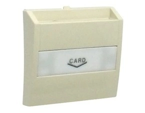 ELKO 90731 TMF 90731 TMF - slonová kost