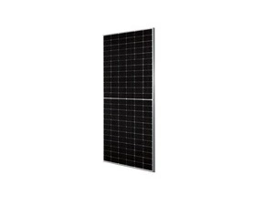 FV panel Ledvance 620Wp stříbrný rám 30mm, M620N66RB-SF Ledvance