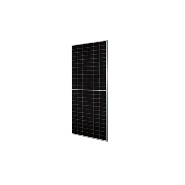FV panel Ledvance 620Wp stříbrný rám 30mm, M620N66RB-SF Ledvance