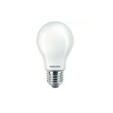 LED žárovka PHILIPS LED classic 60W E27 CDL A60 FR ND