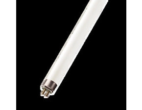 NBB LT 24W T5-HQ/865 NARVA